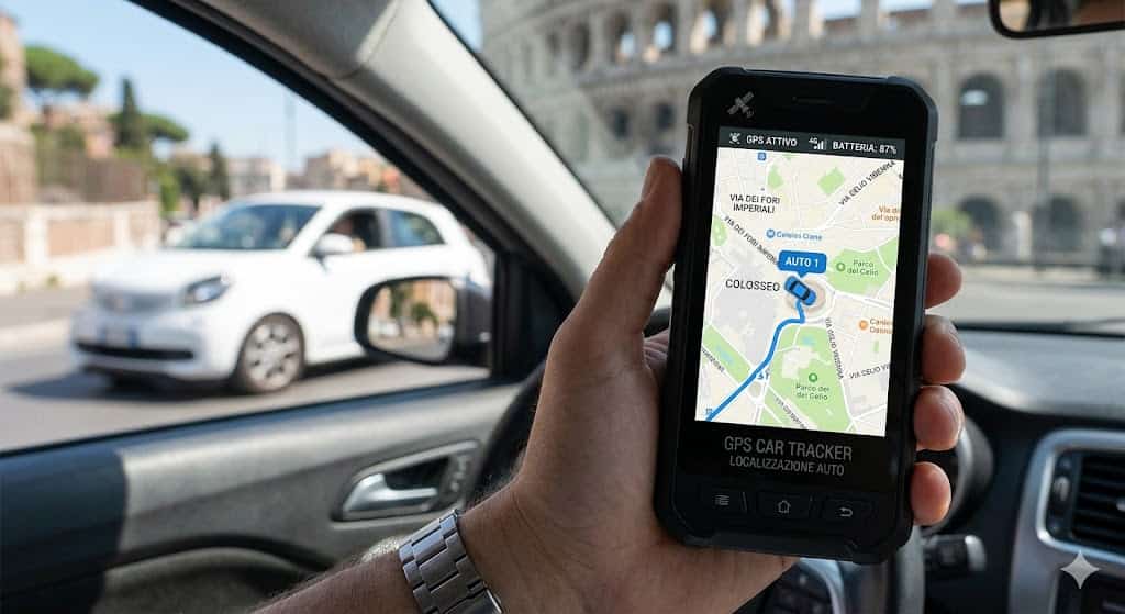 gps-per-localizzare-auto