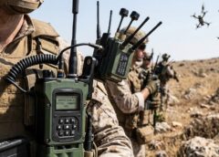 radio-militari