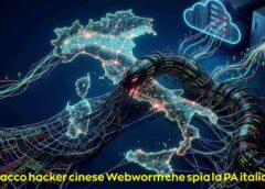 Attacco-hacker-cinese-Webworm-che-spia-la-PA-italiana