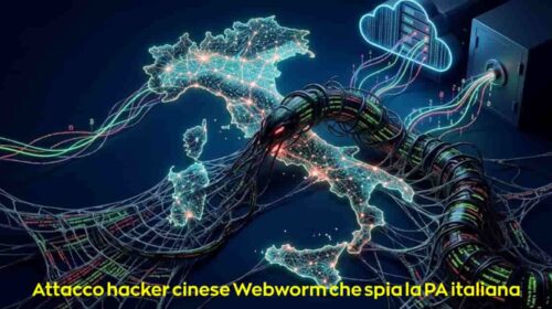 Attacco-hacker-cinese-Webworm-che-spia-la-PA-italiana