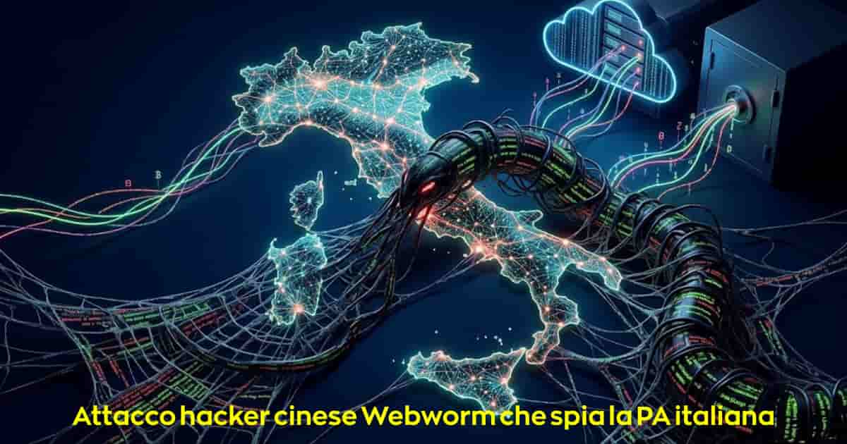 Attacco-hacker-cinese-Webworm-che-spia-la-PA-italiana