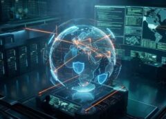 Cyber-spionaggio-sicurezza-nazionale