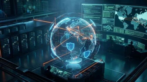 Cyber-spionaggio-sicurezza-nazionale