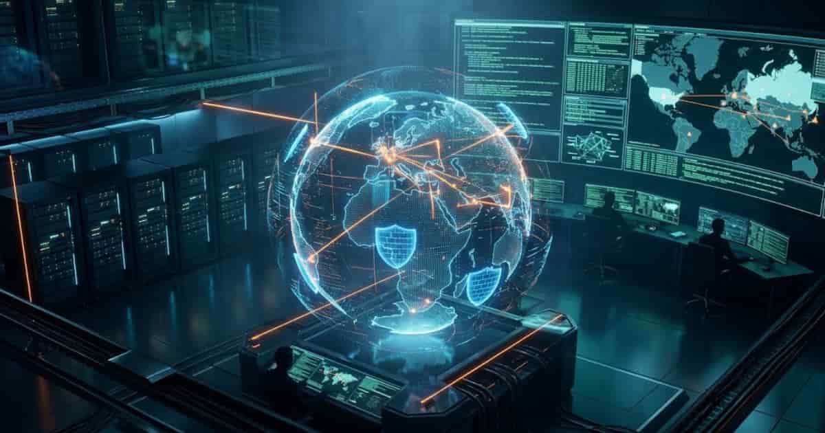 Cyber-spionaggio-sicurezza-nazionale