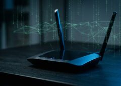 Router WiFi domestico compromesso da hacker del GRU russo — operazione APT28