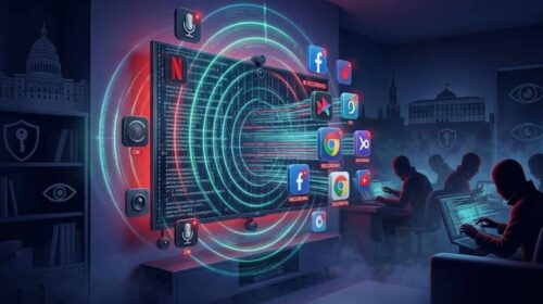 app-gratis