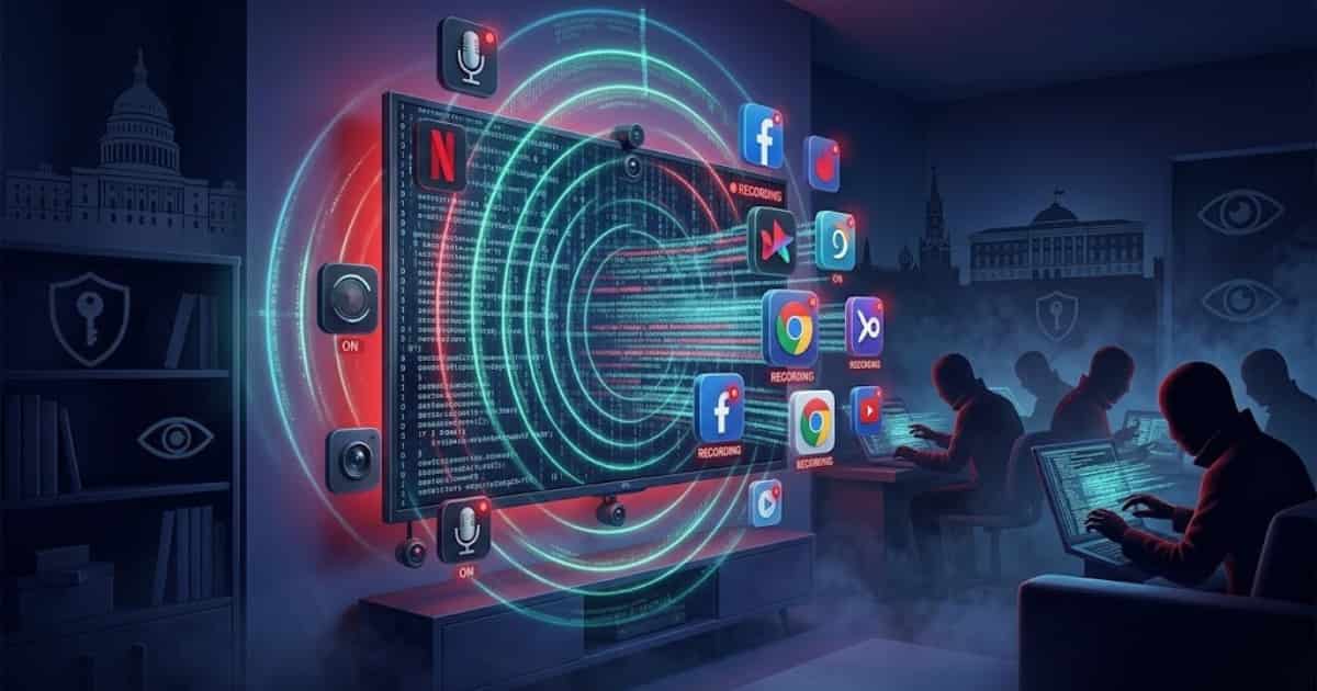 app-gratis