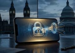 backdoor-apple