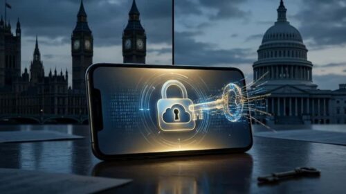 backdoor-apple
