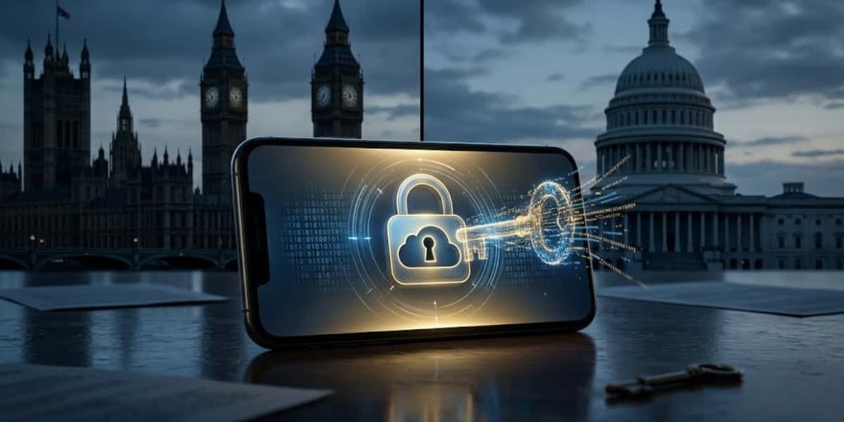 backdoor-apple