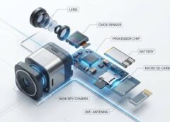 come-funzionano-le-mini-telecamere