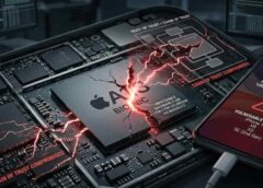 falla-iphone-exploit-usbliter8