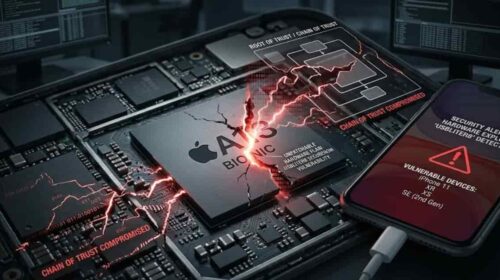 falla-iphone-exploit-usbliter8