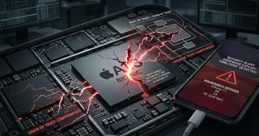 falla-iphone-exploit-usbliter8