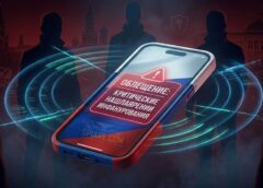 fsb-russia