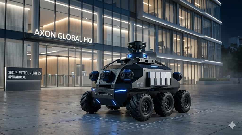 robot-pattugliatore