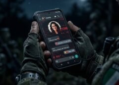 siribclone-spyware-android-spia-i-soldati-russi-su-telegram