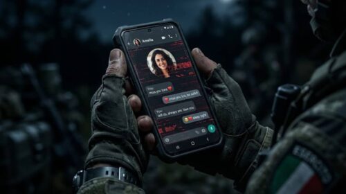siribclone-spyware-android-spia-i-soldati-russi-su-telegram