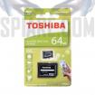 10 Migliori micro sd per telecamera sorveglianza In Italia
