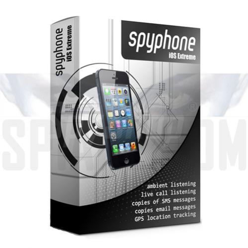 software spia samsung note