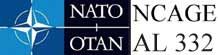 NATO NCAGE AL 332 Polinet Srl Fornitore Nato