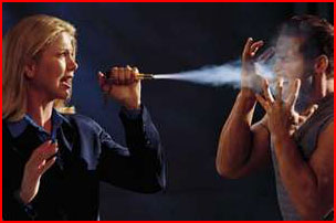 Foto articolo spray