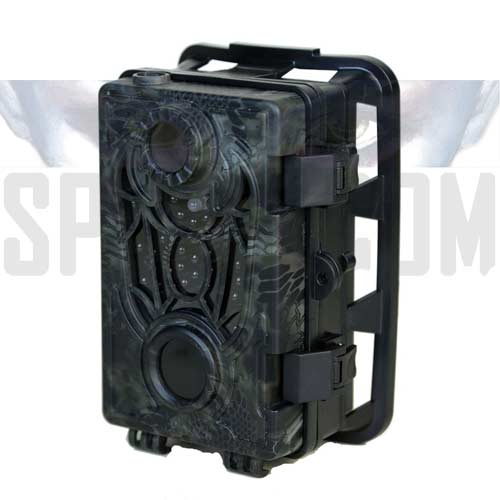 Auto Dash Cam a doppia telecamera da 1080P con visione notturna a infrarossi per la parte anteriore e interna, registrazione in loop, schermo IPS da 2 pollici, videocamera DVR da cruscotto per