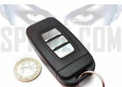 telecomando-spia