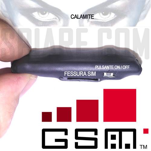 microspie-gsm
