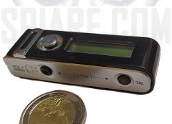 micro-registratore-audio-vocale-chiamate