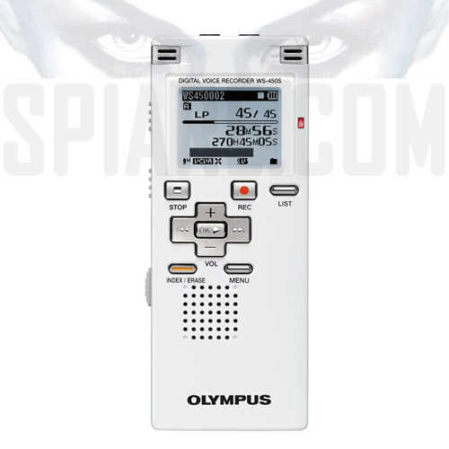 registratore-vocale-olympus-ws-450