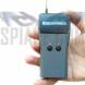 rilevatore-microspie-cimici-GPS-GSM-telecamere-professionale