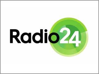 radio4