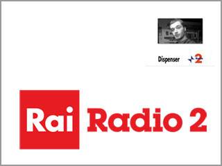radio5