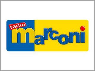 radio6