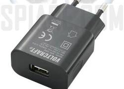 alimentatore-usb-universale