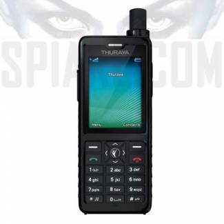 telefono-satellitare-thuraya-xt-pro