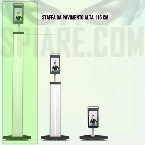 termoscanner-staffa-pavimento-alta-PLMSTPH