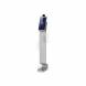 termoscanner-coronavirus-hikvision-supporto
