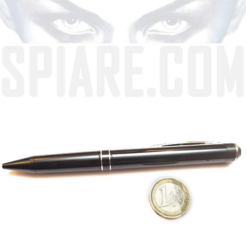 penna-registratore-spia