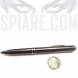penna-registratore-spia