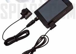 mini-dvr-wifi