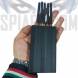 disturbatore-frequenza-gps