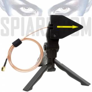 antenna-direzionale-per-rilevatore-microspie-digitali