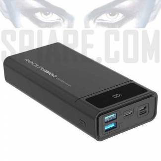 20000-mah-power-bank-apple