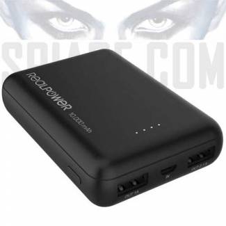 power-bank-piccolo-10000-mAh