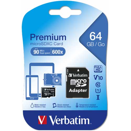 micro-sdxc-memoria-64gbadattatore