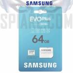 memoria-samsung-64gb