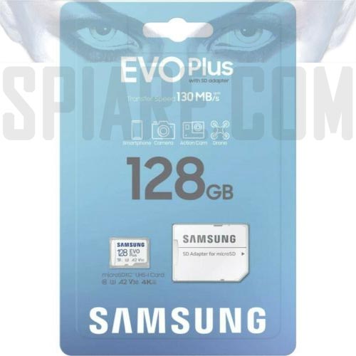 memoria-samsung-128gb