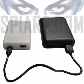 power-bank-senza-spegnimento-automatico